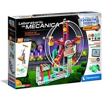 Imagen Principal