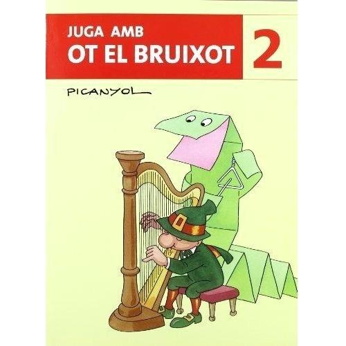 Imagen Principal