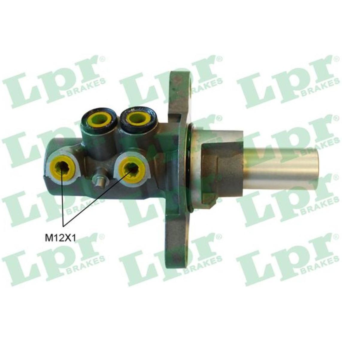 Imagen Principal