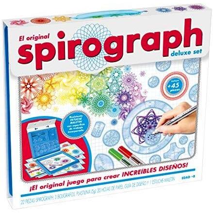 Imagen Principal