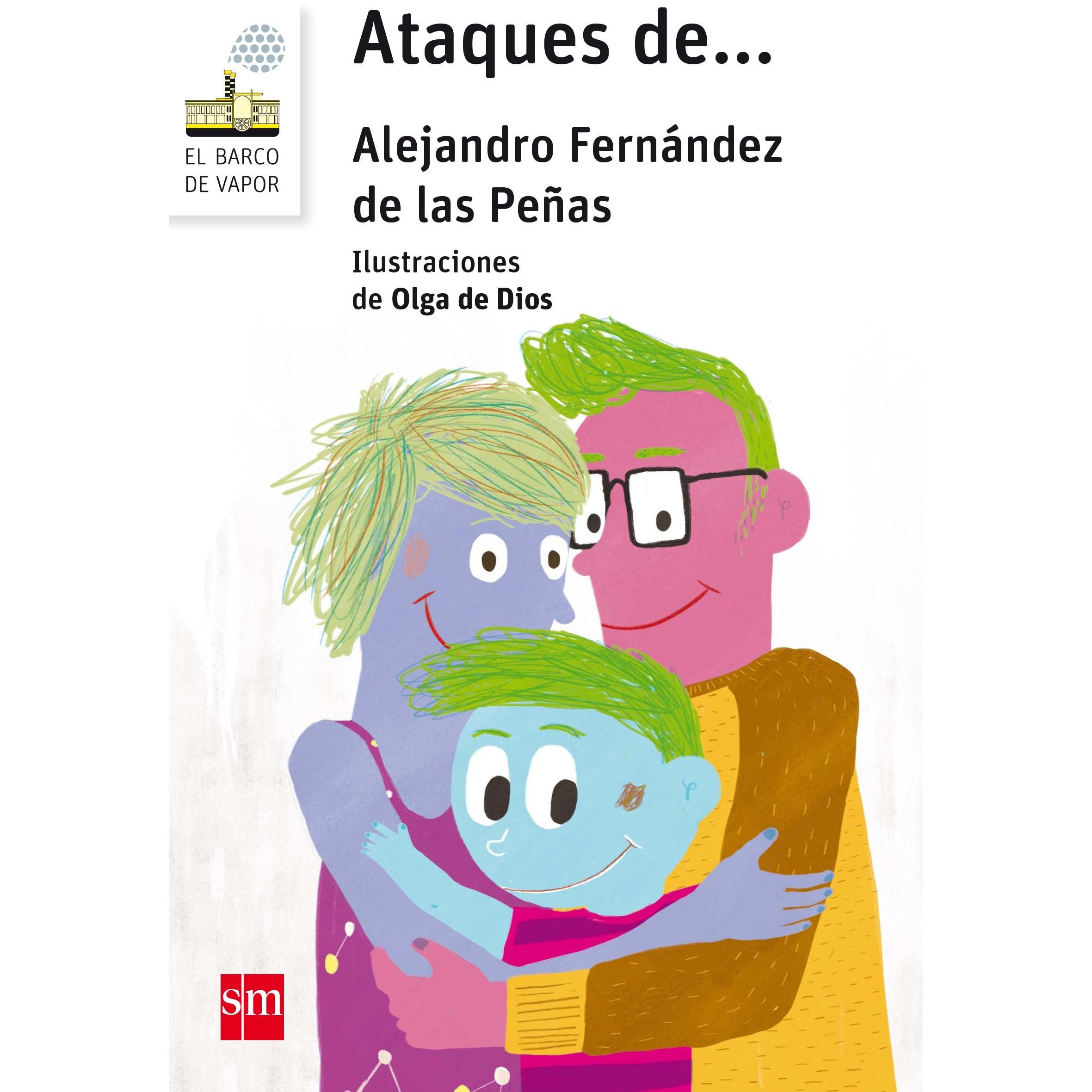Imagen Principal