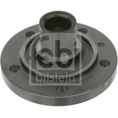 Imagen Principal