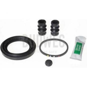Kit de reparación de pinza de freno BUDWEG CALIPER 205482