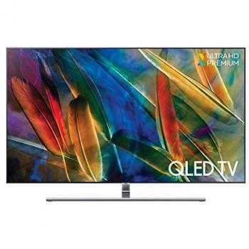 Samsung tv qled 55 qe55q8f ultra hd 4k smart tv