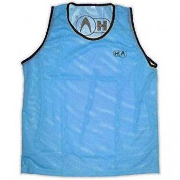 HOSoccer Peto Petos Pack 12 Unidades Talla M