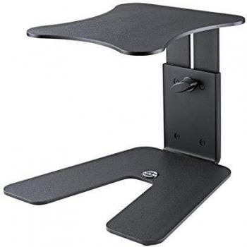 K&M Microphone Stand 26774