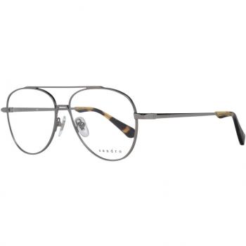 Montura de Gafas Hombre Sandro Paris SD3001 55890