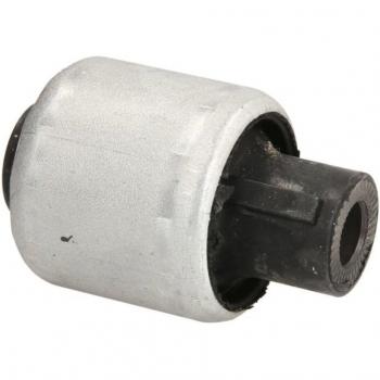 Casquillo de cojinete Wishbone REINHOCH RH14-3021, tipo: casquillo cojinete, características: para brazo oscilante, modelo REINHOCH RH14-3021