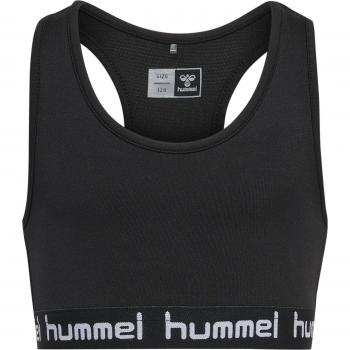 Hummel Mimmi Girl's Sports Bra
