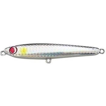 Jumprize -BUTTOBI KUN LIGHT 95SS - Señuelo pesca - Spinning - Color 03 - Mullet TS