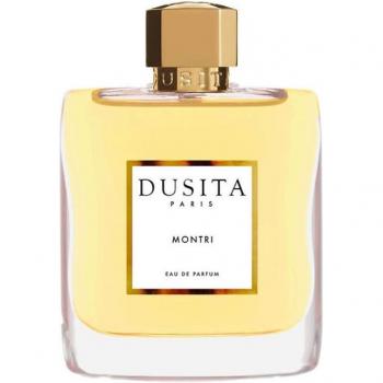 Dusita Montri 100ml Eau de Parfum Spray