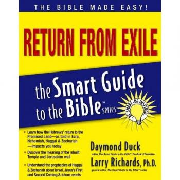 Return from Exile