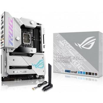 Asus ROG Maximus Z690 Formula - Placa base LGA 1700 ATX