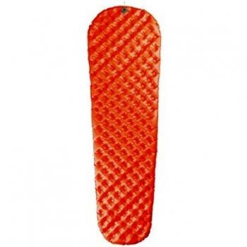 Sea to Summit UltraLight Insulated Air Mat Regular
