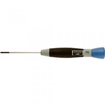 Bahco 702-0-50 - Destornillador Precsion Pz0X50