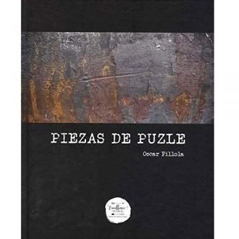 Piezas de puzle