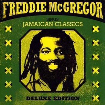 Jamaican Classics