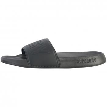 Superdry Chanclas Code Core Vegan Pool