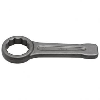Bahco 7444SG-Z-3.3/4 - Llave Impact Boca Estrel 3,1/4