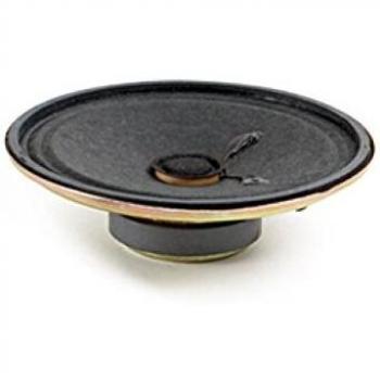 FE-385 ALTAVOZ FERRITA 3 8 Ohm FONESTAR