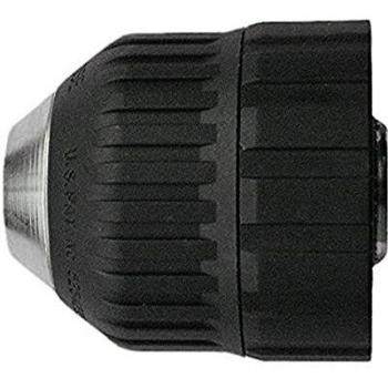 MAKITA 7631876 PORTABROCAS AUTOMATICO S10