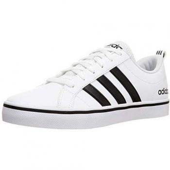 Zapatilla Adidas VS Pace FY8558 Blanco