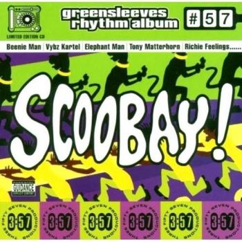 Scooby