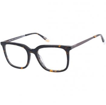 O'Neill ONB 4017 102 Gafas Recetadas para Hombre Tortoiseshell con armazones de 52 mm