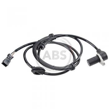 ABS 30719 Sensor, Revoluciones de la Rueda