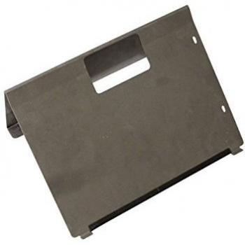 Unify L30250-F600-C261 montaje y - Soporte para teléfono