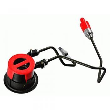 SACHS 3182 600 118 Sistemas Hidráulicos de Embrague