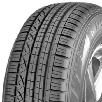 DUNLOP 235/50 R19 99H GRANDTREK  A/S MO EXT 2013