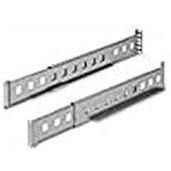 Legrand 310952 Rack Mounting Kit (2U) for UPS Installation