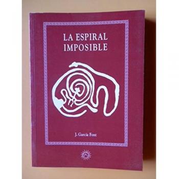 La espiral imposible