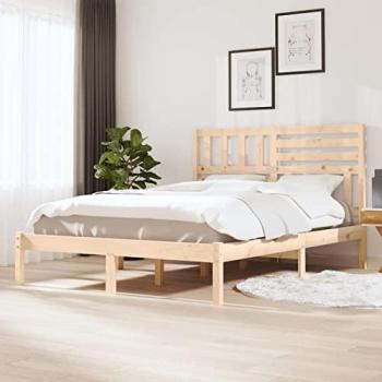 Cámara digital para niños 1080P, mini videocámara 40MP, pantalla IPS de 2,4 pulgadas, lente giratoria de 180 grados, color azul