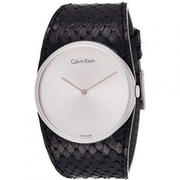 Calvin Klein Wristwatch K5V231C6
