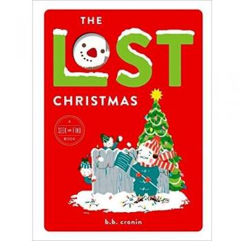 Lost Christmas, The