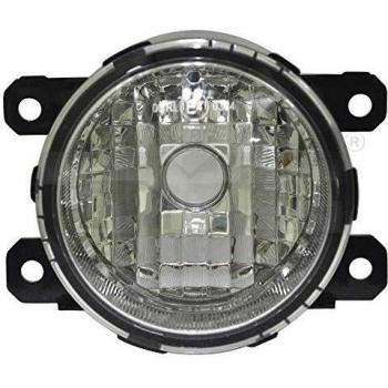 TYC Daytime running light