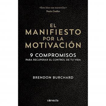 El Manifiesto Por La Motivación / The Motivation Manifesto