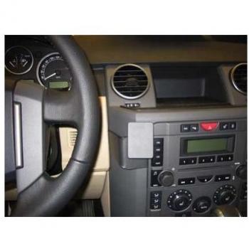Brodit ProClip 853572 Kit de Coche Montaje Central