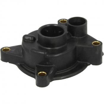 Sierra Water Pump Housing for OMC Engine, Part #18-3336