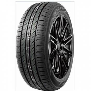 Neumático para Todoterreno Rockblade ROCK 515 225/65HR17 (1 unidad)