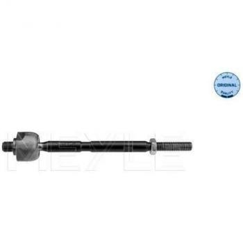 Junta axial MEYLE 216 031 0008, tirante, alta calidad, compatible con varios modelos de vehículos