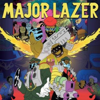 Free The Universe [VINYL]