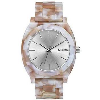 Reloj Nixon - Mujer A327-718-00