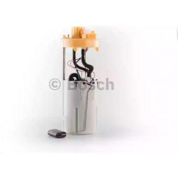 BOSCH Unidad de alimentación de combustible 0 580 313 022