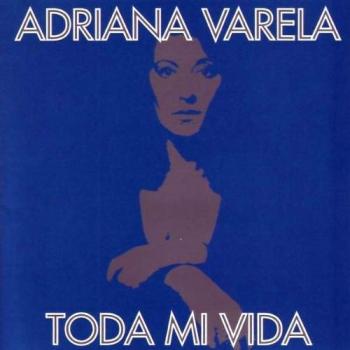 Toda Mi Vida