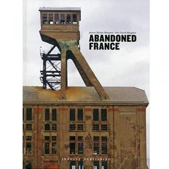 Abandoned France