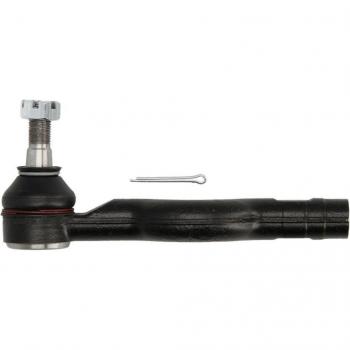 Rótula de dirección YAMATO I13046YMT Izquierda, tipo: rótula de dirección, características: compatible con vehículos específicos, diseño robusto para mayor durabilidad, fácil instalación, fabricada con materiales de alta calidad
