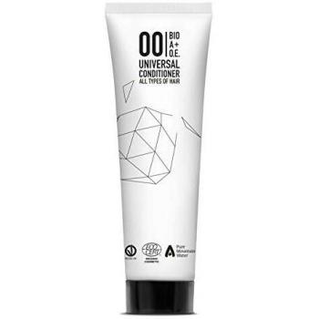 Acondicionador Universal - Nutre - Pelo Sedoso y Brillante -150ml - BIO A + O.E.